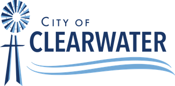 A black and blue logo

AI-generated content may be incorrect.